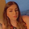 alyssabh10